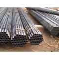 Astm a53 grade b erw Rohr